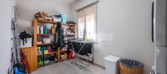 Apartamento T2 em Scandiano, Italy N.º 92375 8