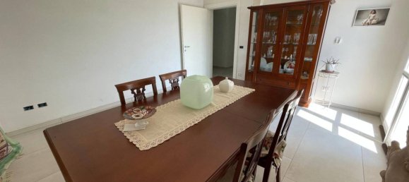 Apartamento T2 em Scandiano, Italy N.º 92375 24