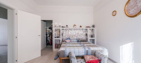 Apartamento T2 em Scandiano, Italy N.º 92375 15