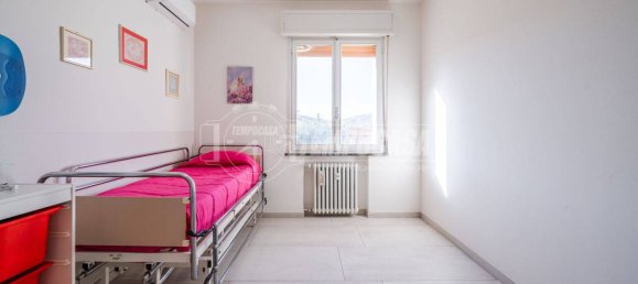 Apartamento T2 em Scandiano, Italy N.º 92375 4