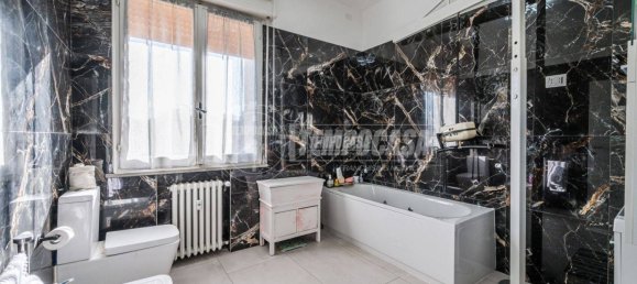 Apartamento T2 em Scandiano, Italy N.º 92375 10