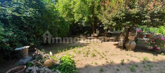 2 bedrooms House in Castiglione del Lago, Italy No. 159970 37