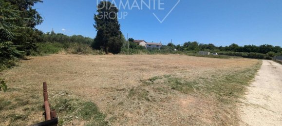 2 bedrooms House in Castiglione del Lago, Italy No. 159970 6