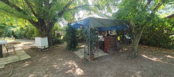 2 bedrooms House in Castiglione del Lago, Italy No. 159970 35