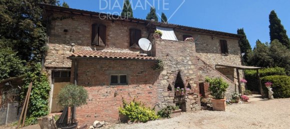 2 bedrooms House in Castiglione del Lago, Italy No. 159970 13