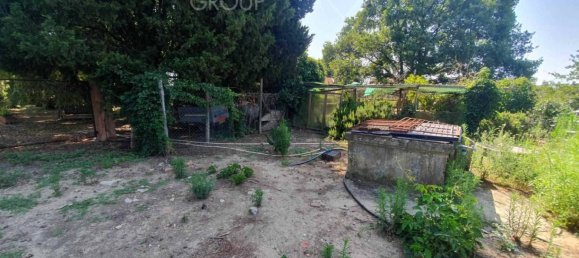 2 bedrooms House in Castiglione del Lago, Italy No. 159970 34