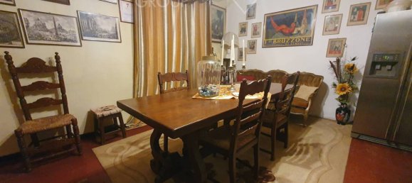 2 bedrooms House in Castiglione del Lago, Italy No. 159970 22