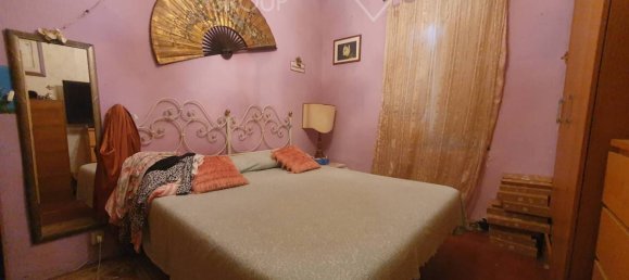 2 bedrooms House in Castiglione del Lago, Italy No. 159970 28