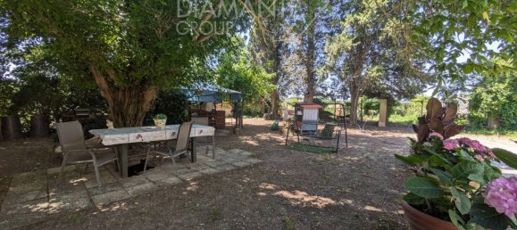 2 bedrooms House in Castiglione del Lago, Italy No. 159970 11