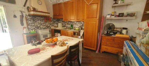 2 bedrooms House in Castiglione del Lago, Italy No. 159970 32