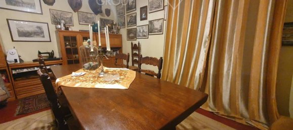 2 bedrooms House in Castiglione del Lago, Italy No. 159970 23