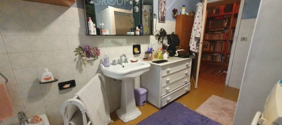 2 bedrooms House in Castiglione del Lago, Italy No. 159970 30