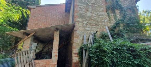 2 bedrooms House in Castiglione del Lago, Italy No. 159970 33