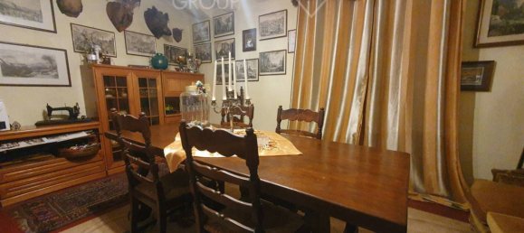 2 bedrooms House in Castiglione del Lago, Italy No. 159970 24