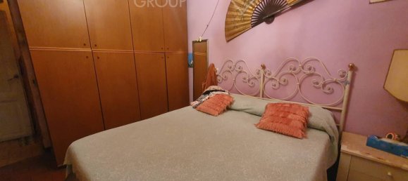 2 bedrooms House in Castiglione del Lago, Italy No. 159970 27