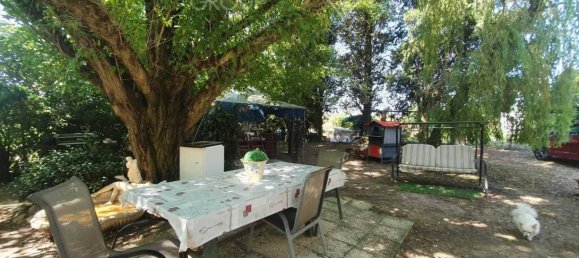 2 bedrooms House in Castiglione del Lago, Italy No. 159970 36