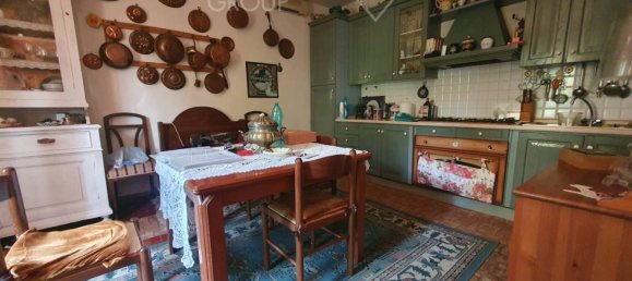 2 bedrooms House in Castiglione del Lago, Italy No. 159970 20