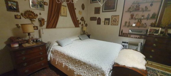 2 bedrooms House in Castiglione del Lago, Italy No. 159970 26