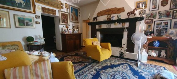 2 bedrooms House in Castiglione del Lago, Italy No. 159970 19