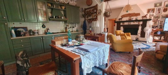 2 bedrooms House in Castiglione del Lago, Italy No. 159970 21