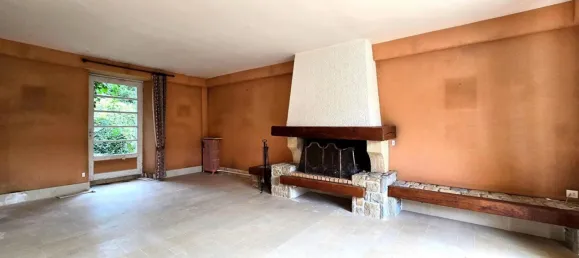 Casa T5 em Aisne, France N.º 317052 4