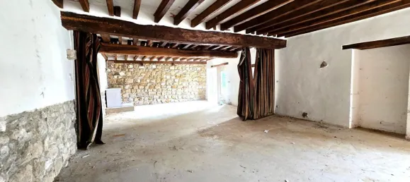 Casa T5 em Aisne, France N.º 317052 2