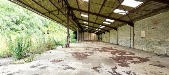 Casa T5 em Aisne, France N.º 317052 7