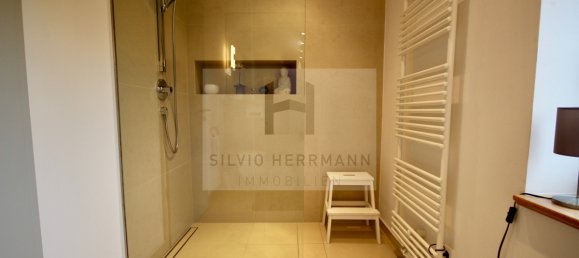 6 Schlafzimmer Wohnung in Cottbus, Germany, Nr. 23106 6