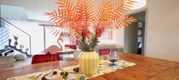 6 Schlafzimmer Wohnung in Cottbus, Germany, Nr. 23106 8