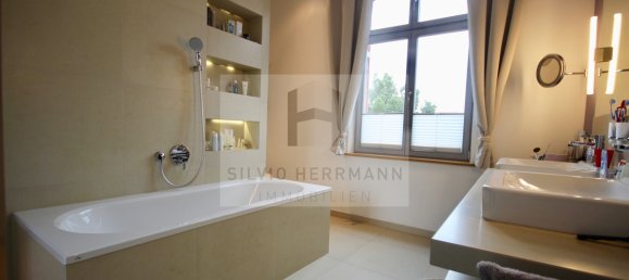 6 Schlafzimmer Wohnung in Cottbus, Germany, Nr. 23106 5