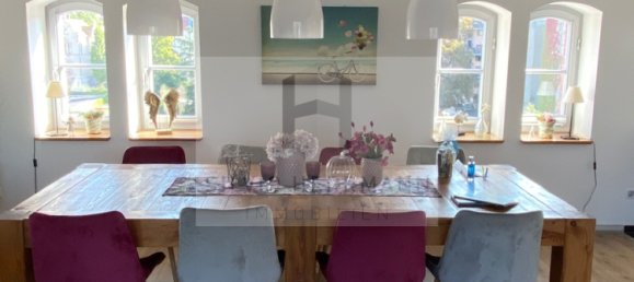 6 Schlafzimmer Wohnung in Cottbus, Germany, Nr. 23106 13