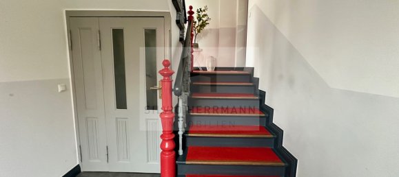 6 Schlafzimmer Wohnung in Cottbus, Germany, Nr. 23106 2