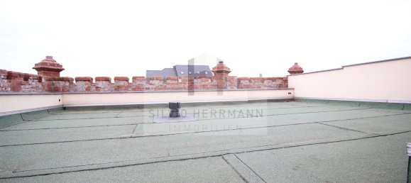 6 Schlafzimmer Wohnung in Cottbus, Germany, Nr. 23106 12