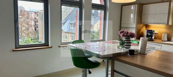 6 Schlafzimmer Wohnung in Cottbus, Germany, Nr. 23106 7