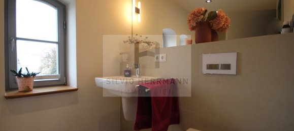 6 Schlafzimmer Wohnung in Cottbus, Germany, Nr. 23106 10