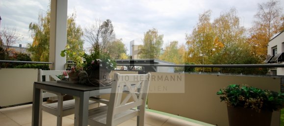 6 Schlafzimmer Wohnung in Cottbus, Germany, Nr. 23106 3