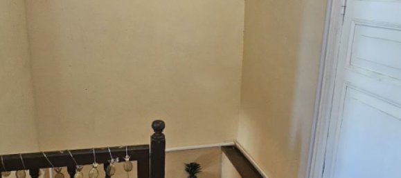 Adosado de 3 habitaciónes en Saint-Gaultier, France No. 235551 28