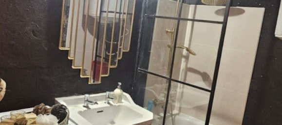 Adosado de 3 habitaciónes en Saint-Gaultier, France No. 235551 33