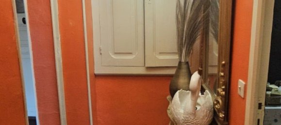 Adosado de 3 habitaciónes en Saint-Gaultier, France No. 235551 30