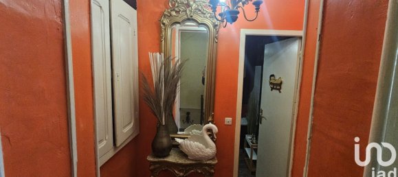 Adosado de 3 habitaciónes en Saint-Gaultier, France No. 235551 20