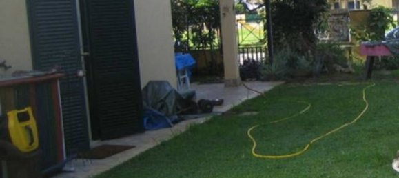 4 غرف نوم فيلا في Sabaudia, Italy رقم 323208 8