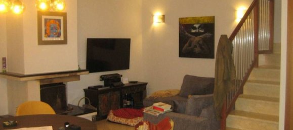 4 غرف نوم فيلا في Sabaudia, Italy رقم 323208 4