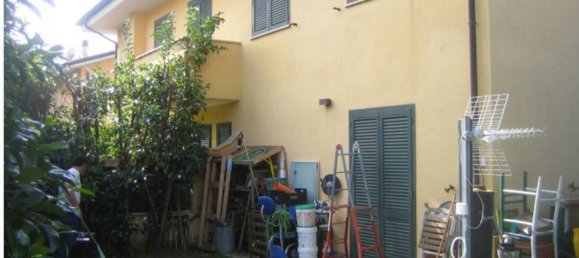 4 غرف نوم فيلا في Sabaudia, Italy رقم 323208 7