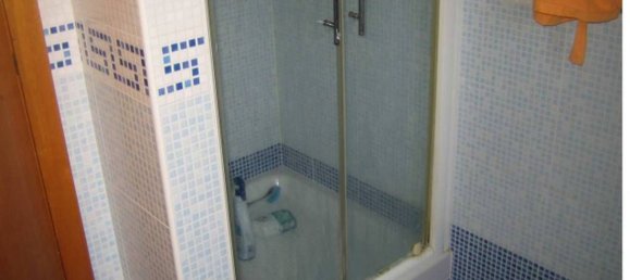 4 غرف نوم فيلا في Sabaudia, Italy رقم 323208 10