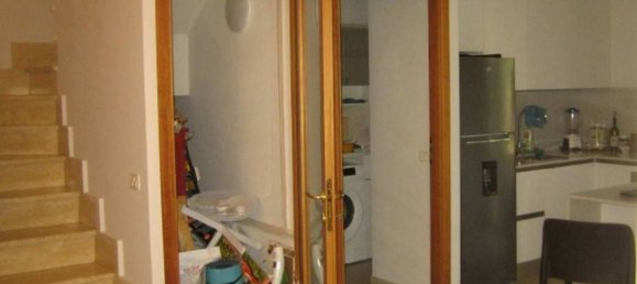 4 غرف نوم فيلا في Sabaudia, Italy رقم 323208 12