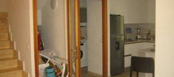 4 غرف نوم فيلا في Sabaudia, Italy رقم 323208 18