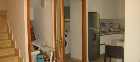 4 غرف نوم فيلا في Sabaudia, Italy رقم 323208 2