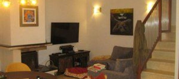 4 غرف نوم فيلا في Sabaudia, Italy رقم 323208 15