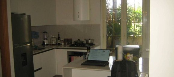 4 غرف نوم فيلا في Sabaudia, Italy رقم 323208 3