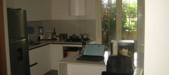 4 غرف نوم فيلا في Sabaudia, Italy رقم 323208 11